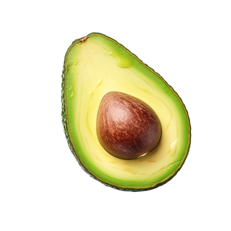 avocado