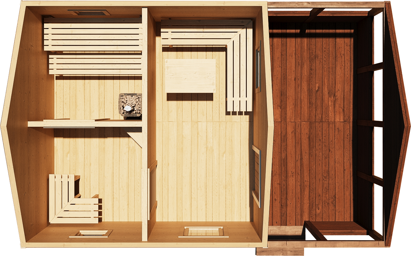 Лабинск металлоконструкции баня