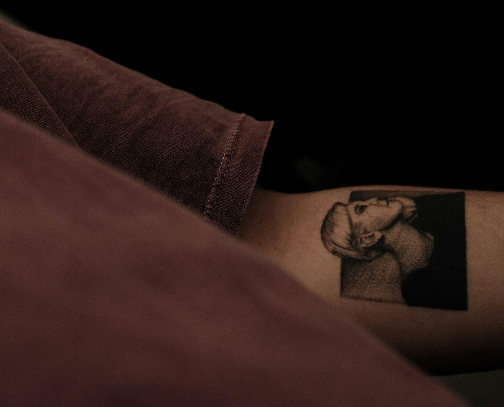 Blackwork
