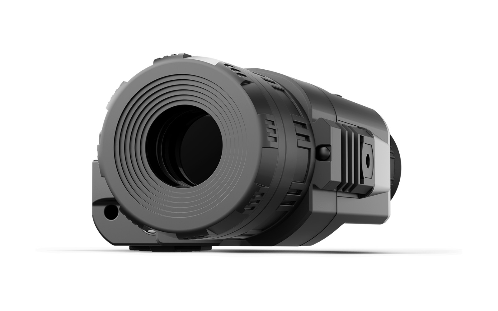 Пульсар квантум лайт xq30v. Pulsar quantum lite xq30v. Тепловизор pulsar quantum. Pulsar quantum lite xg30v. Тепловизор квантум лайт xq 30.