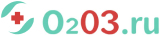 Как готовят кислородный коктейль в детском саду и Кислородные коктейли для детей