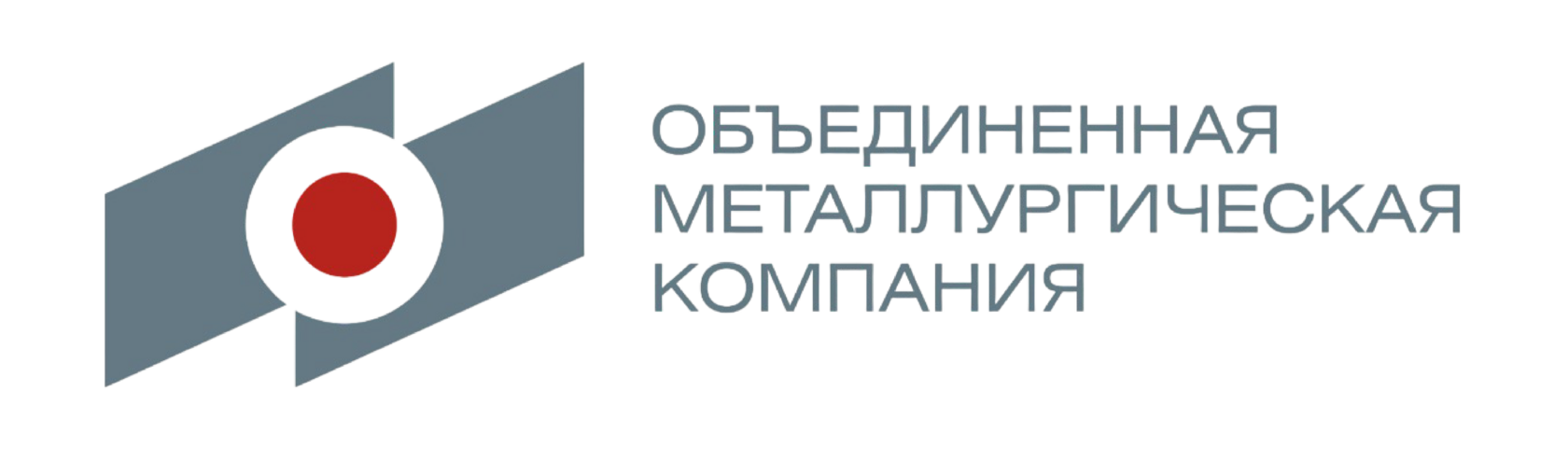 Объединенная металлургическая компания