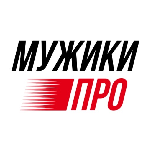 Партнер клуба