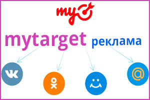 Mytarget. MYTARGET реклама. Реклама в майтаргет. Май таргет рекламные площадки. Майтаргет логотип на прозрачном фоне.