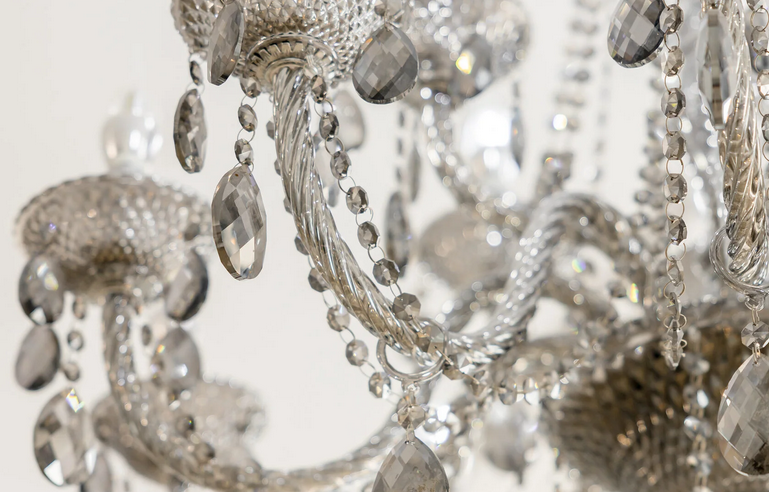 Silver Hall · фото 5