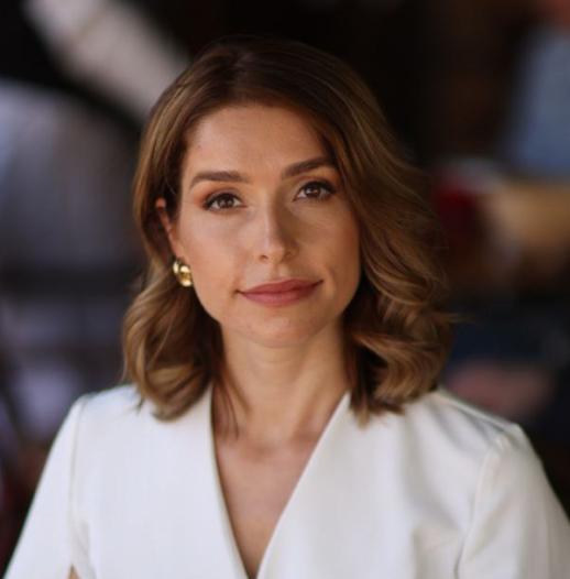 Ищем тренера. Информация о тренере. Подготовка тренеров. Персональный тренер описание. Опыт работы инструктором.