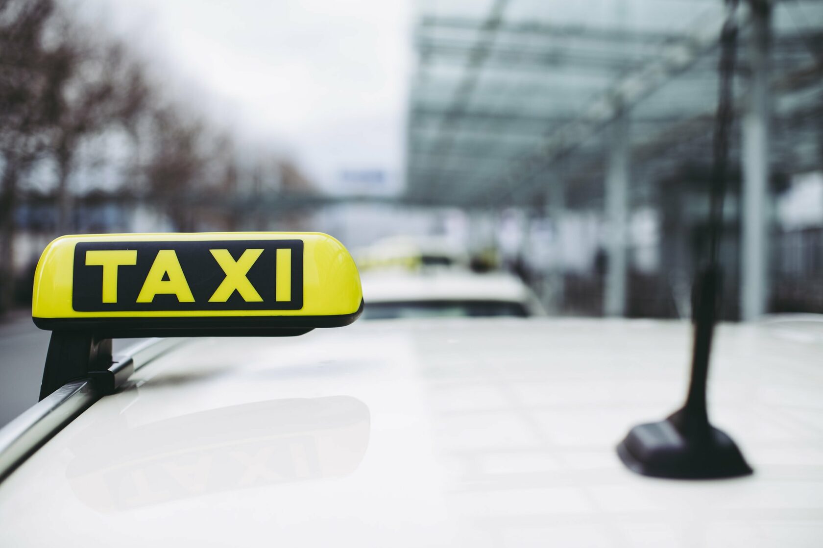 Airport-transportation-in-montenegro-going-to-or-from-montenegro-airports