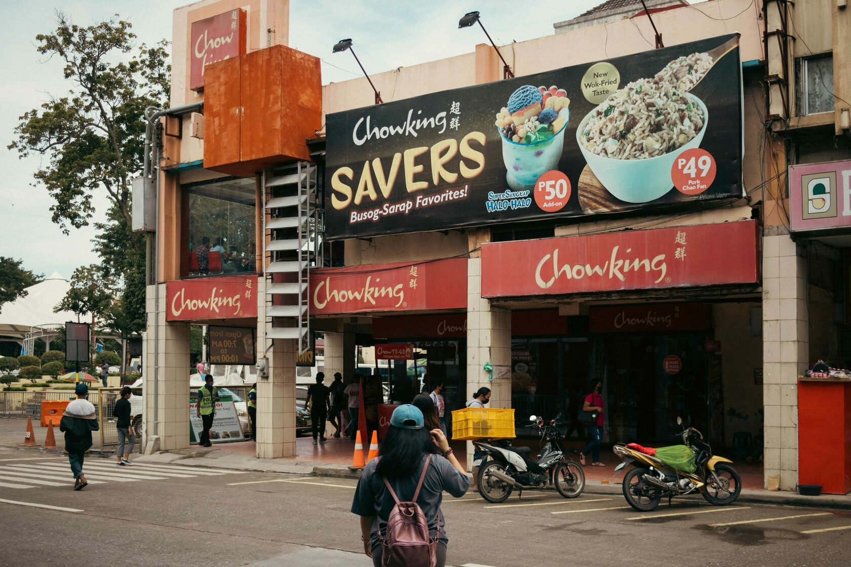 what language do philippines speak, how many languages in the philippines, language in philippines, philippines language, philippines official language, spanish language in the philippines