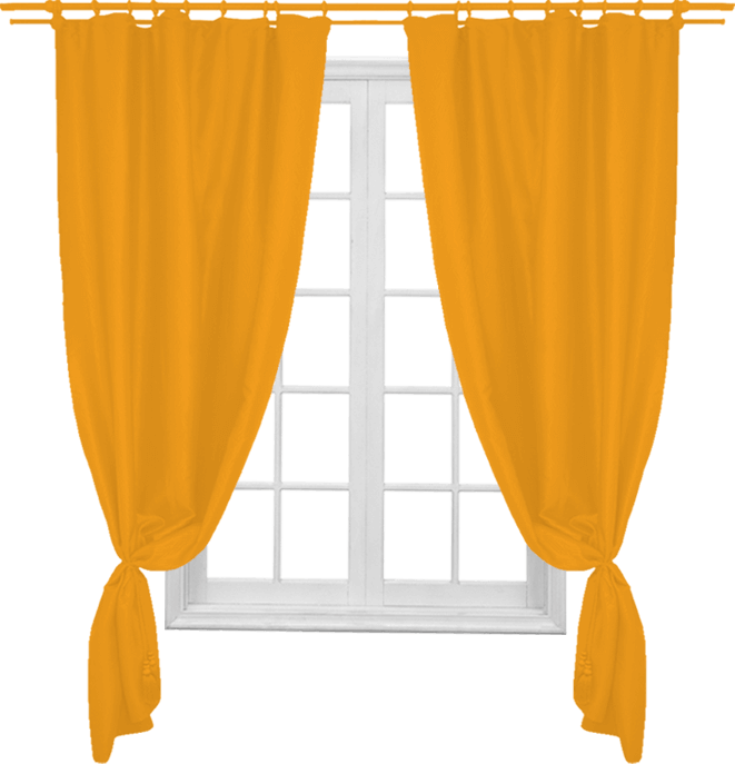 химчистка штор от Клинсервис