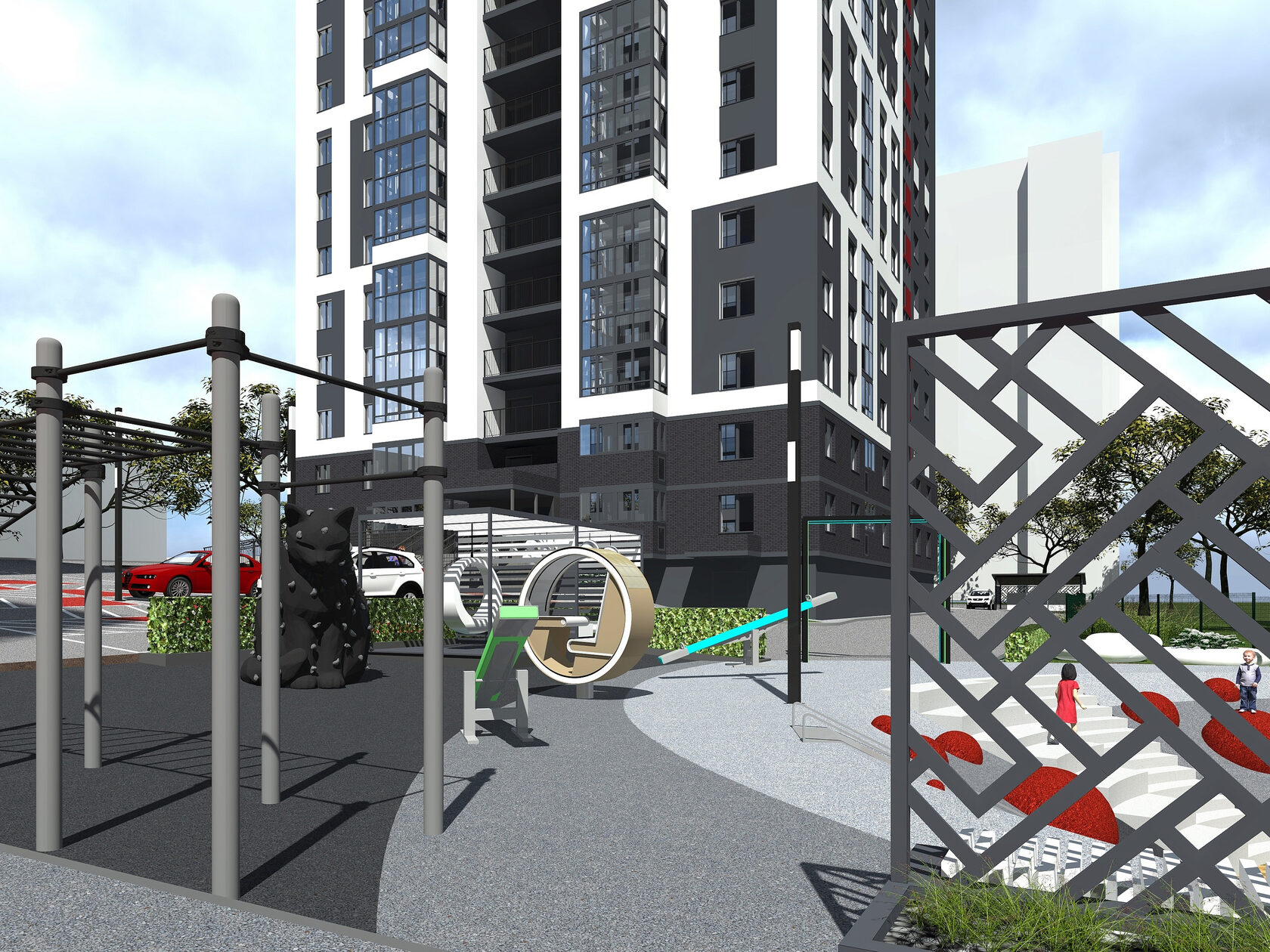 жк притяжение ижевск. жк республика. жк республика. жк притяжение ярославль. жк притяжение ресепшн.