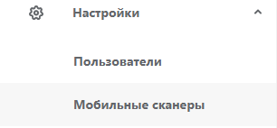 ________________.png