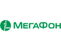promo rebublic мегафон