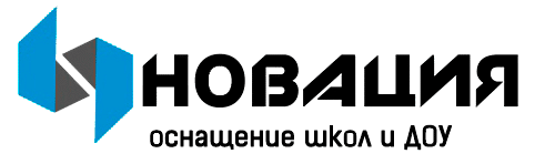 Новация отзывы. Новация. Новация ГК картинка. Новации значок. ТСК Новация