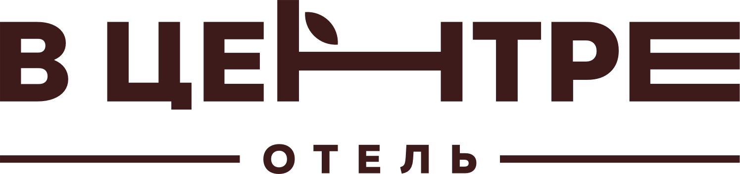 Гостиница Котлас, Аренда номера в гостинице, Снять номер посуточно, Хорошая гостиница Котлас, Современная гостиница Котлас, Новая гостиница Котлас, Лофт гостиница, Отель Котлас, Где переночевать в Котласе, Где остановится в Котлас