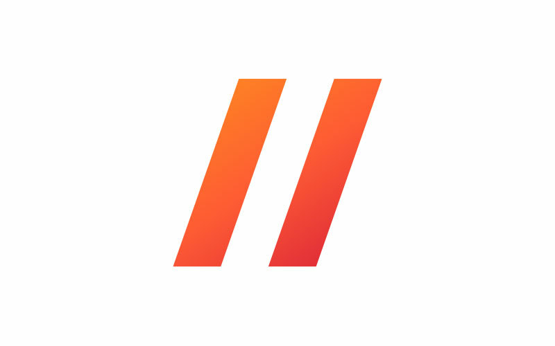 Лица РАНХиГС Санкт-Петербург