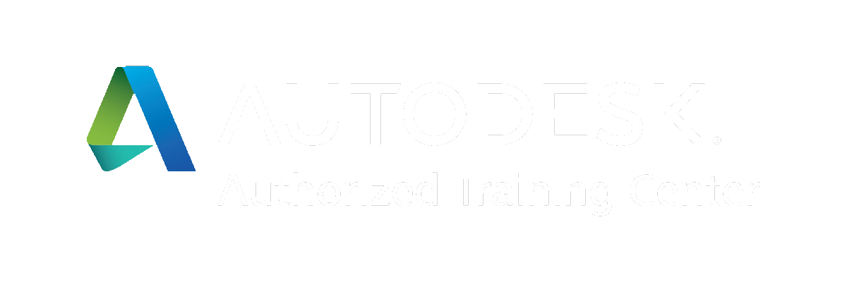 Autodesk true. Revit лого. ревит автодеск лого. autodesk white logo png. autodesk autocad logo.