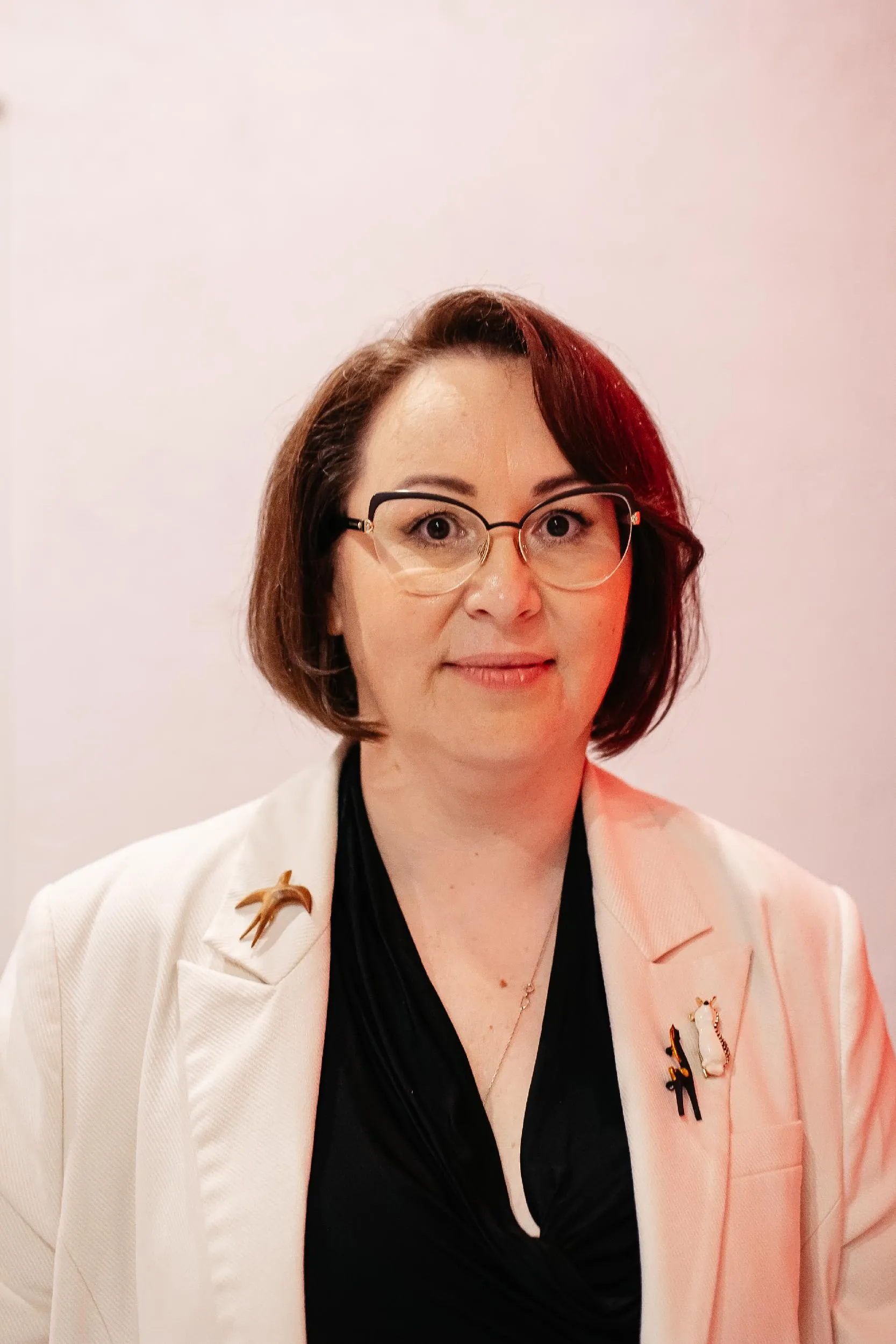 Виктория Ершова