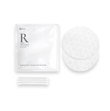 Чай для кормящих