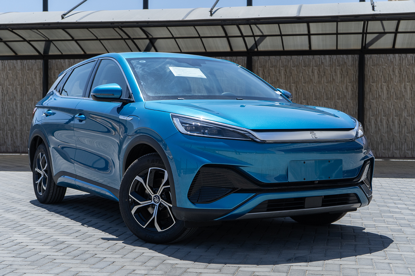 Byd yuan plus 2025. Byd yuan plus 2025. byd yuan 2025-2025. &quot;byd&quot; &quot;yuan&quot; &quot;2018&quot; sl.