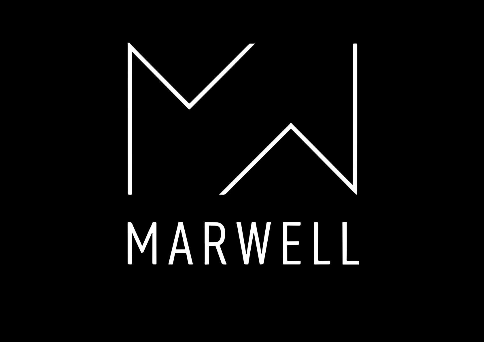 MARWELL marwell