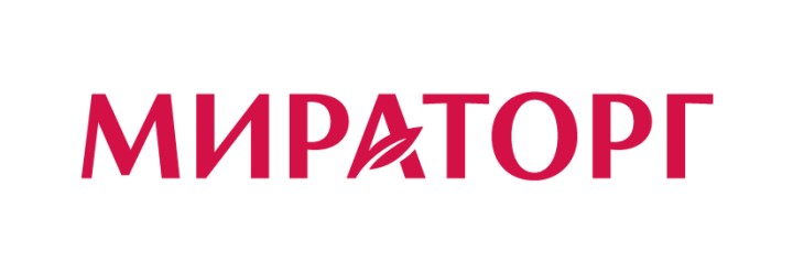 Miratorg