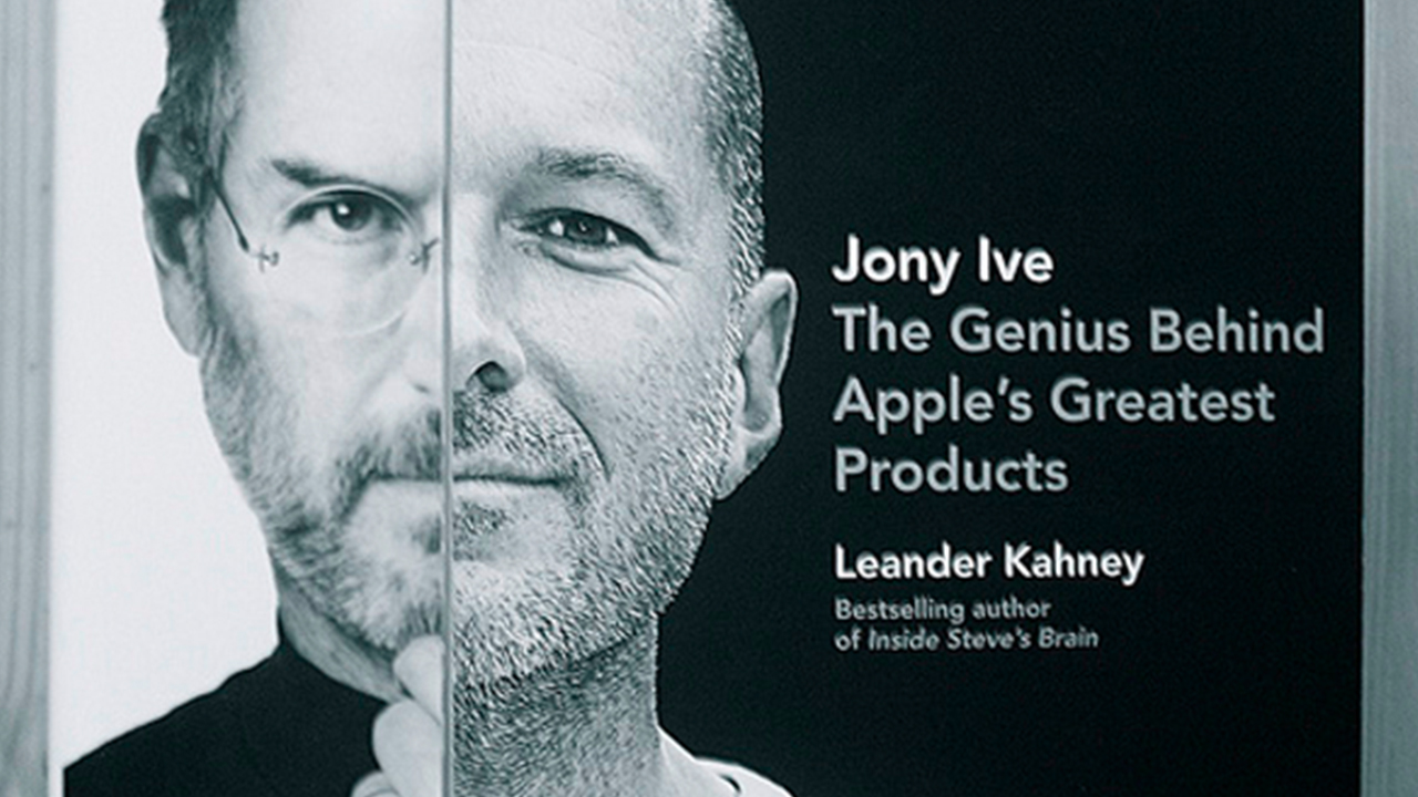 Тим кук iphone 4s. Тим кук и стив джобс. Эппл пиксар стив джобс. Корпорация apple. Джони айв легендарный дизайнер.