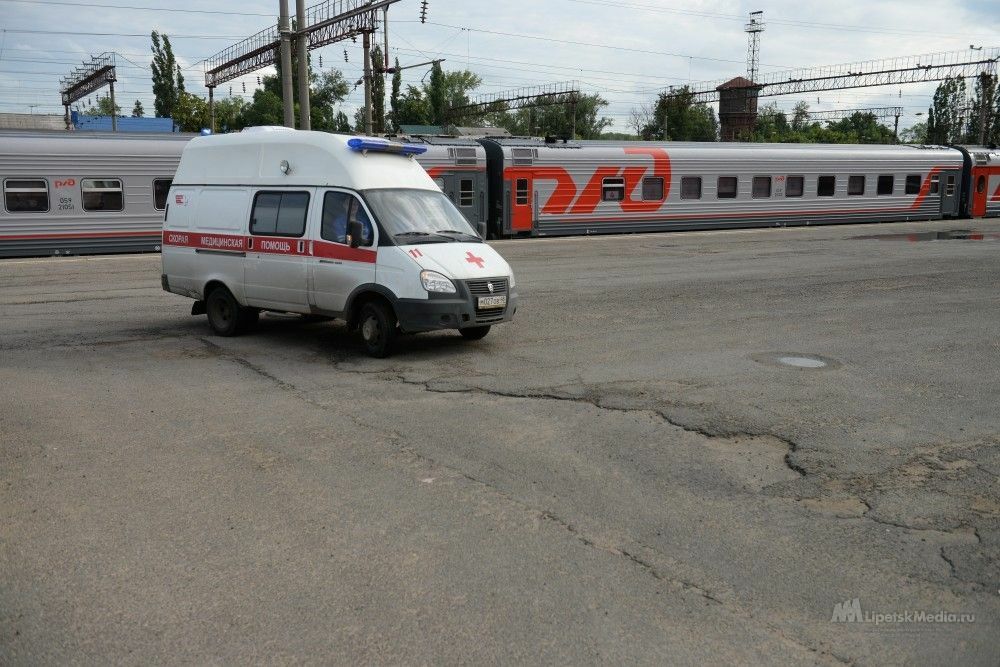 Медицинское такси перевозки лежачих больных. Перевозка москва липецк. Везти груз. Липецкие рейсы. Автобус балаково москва.