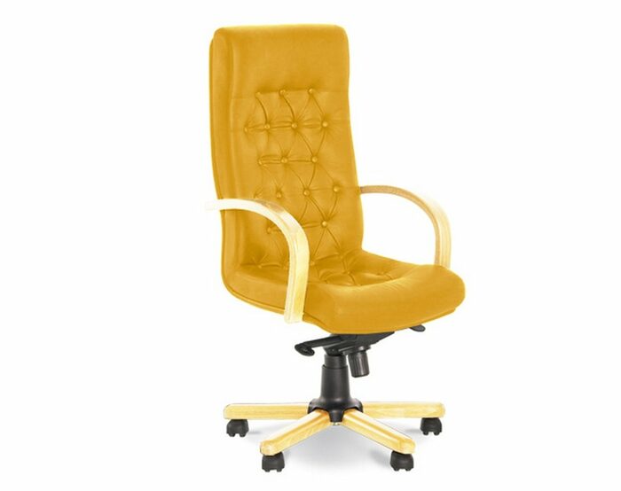 Перетяжка мебели №1 в Кургане! 21 год опыта! Бесплатный выезд мастера!