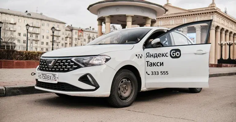 самостоятельная разблокировка яндекс