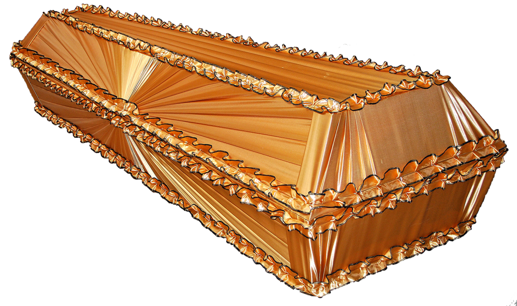 Луч солнца золотого гражданская оборона соло партия. Гроб солнце луч. Гроб деревянный обитый тканью. Гроб солнце луч. Гроб атлас луч золотой.