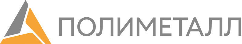Партнер 5