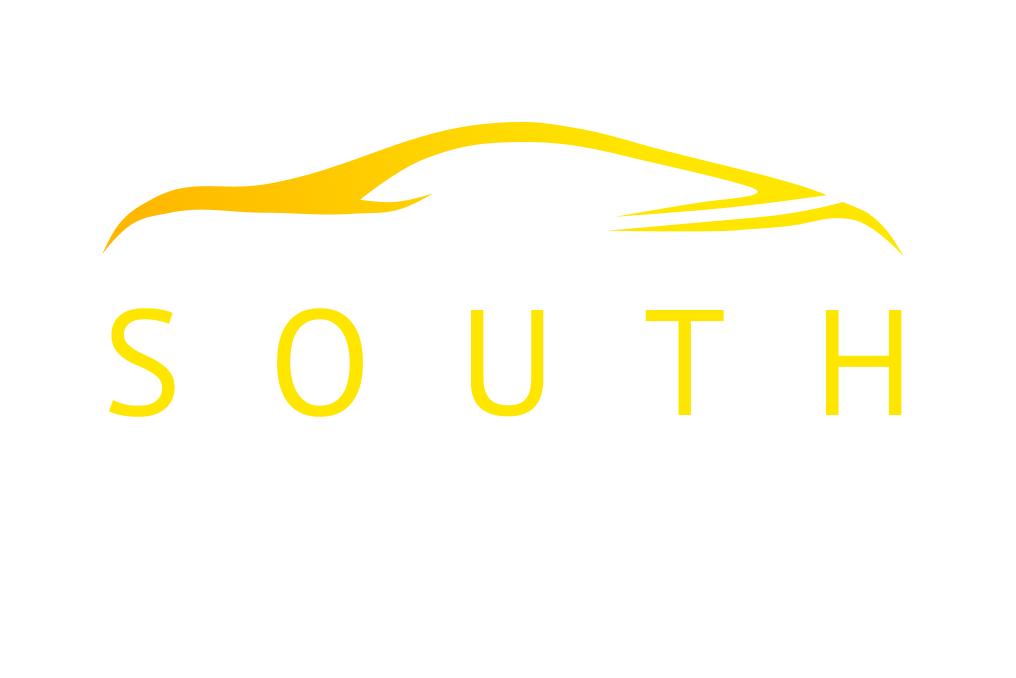 SouthPark