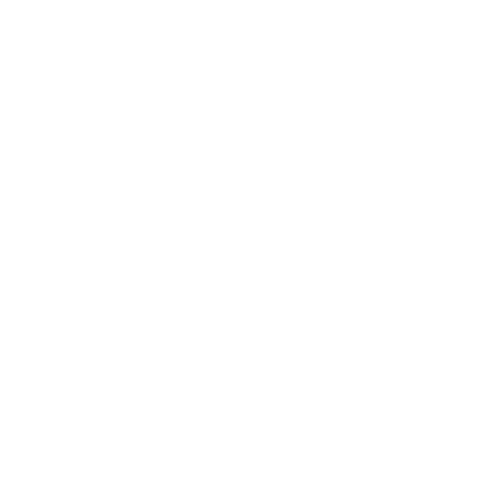 Резиденция