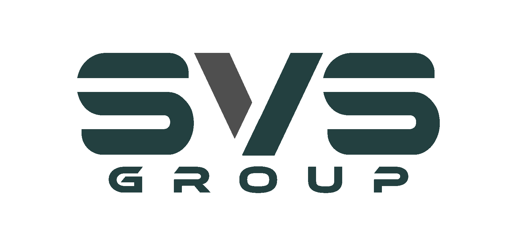 SVS GROUP I Международная перевозка грузов