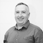 Павел Бахарев