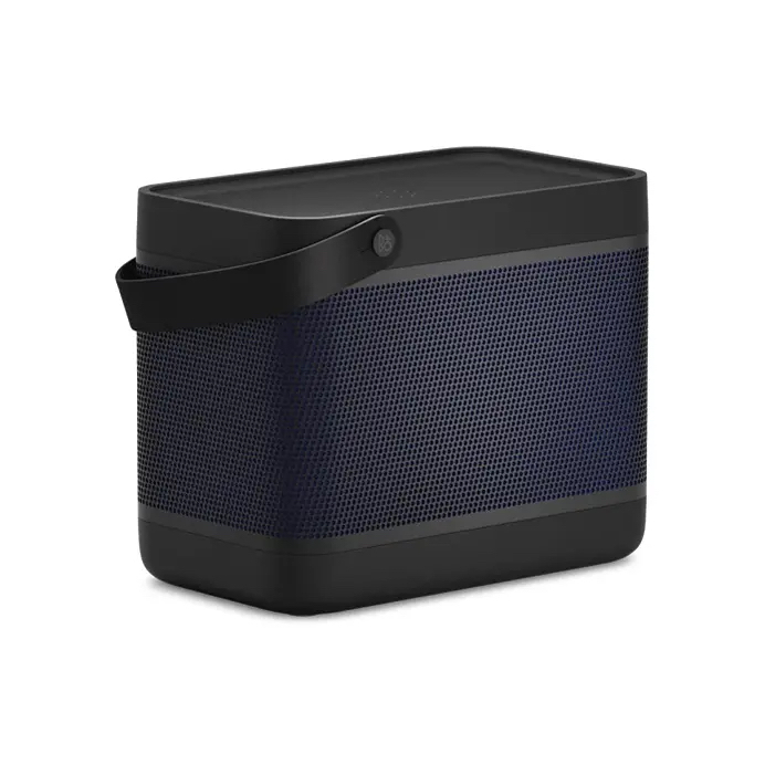 Bang &amp; Olufsen Beolit 20