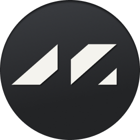 Л Каргина Дизайн