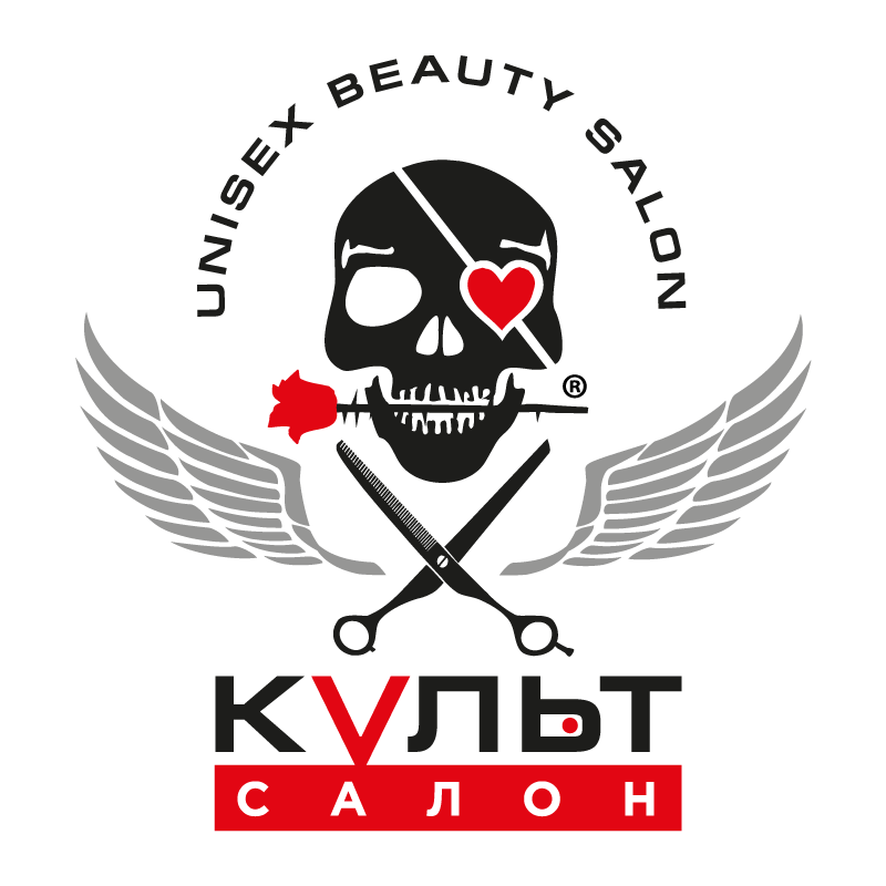 Салон культ спб