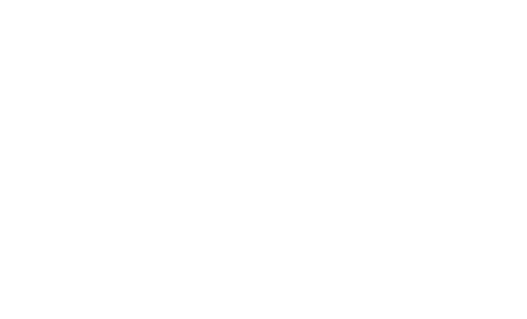 ВКЛИК