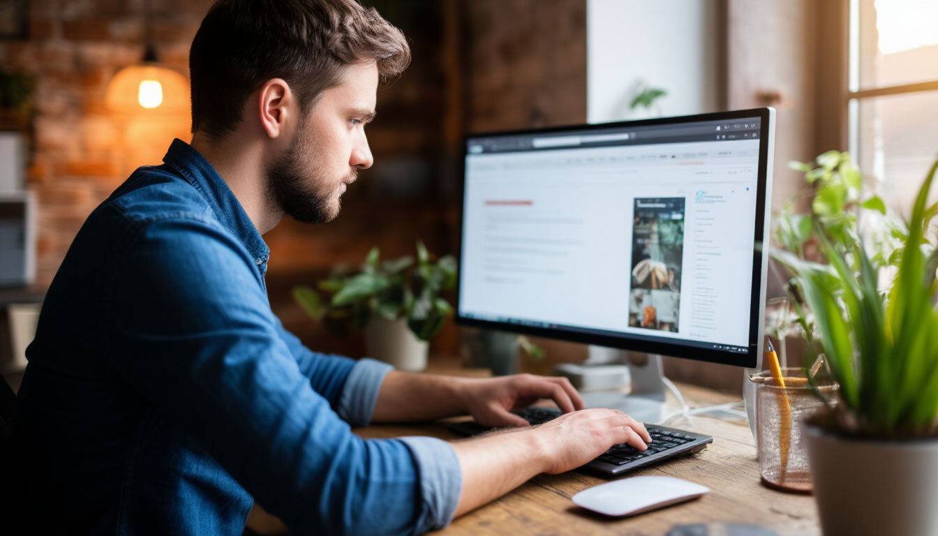 Прогноз бюджета в Яндекс Директ