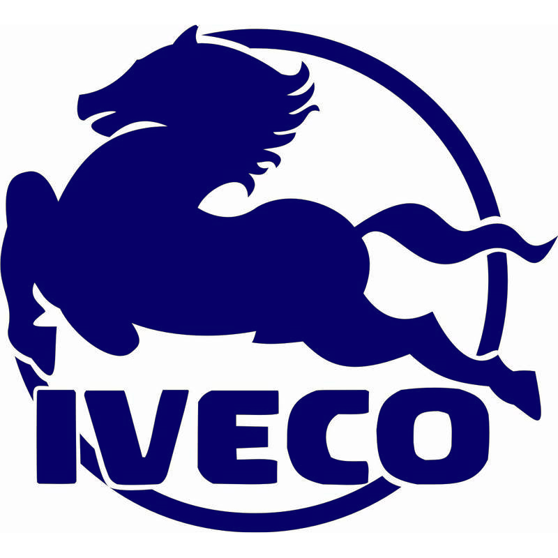 Отключение мочевины AdBlue в грузовиках и автобусах в Москве и области