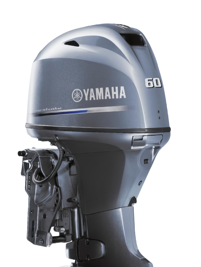 Yamaha 60 (75) aetl 2005 год 2 такта. Ямаха 60 4-х тактная. Yamaha 60 fetl. Лодочный мотор ямаха 60 4х тактная. Ямаха 60 4т.