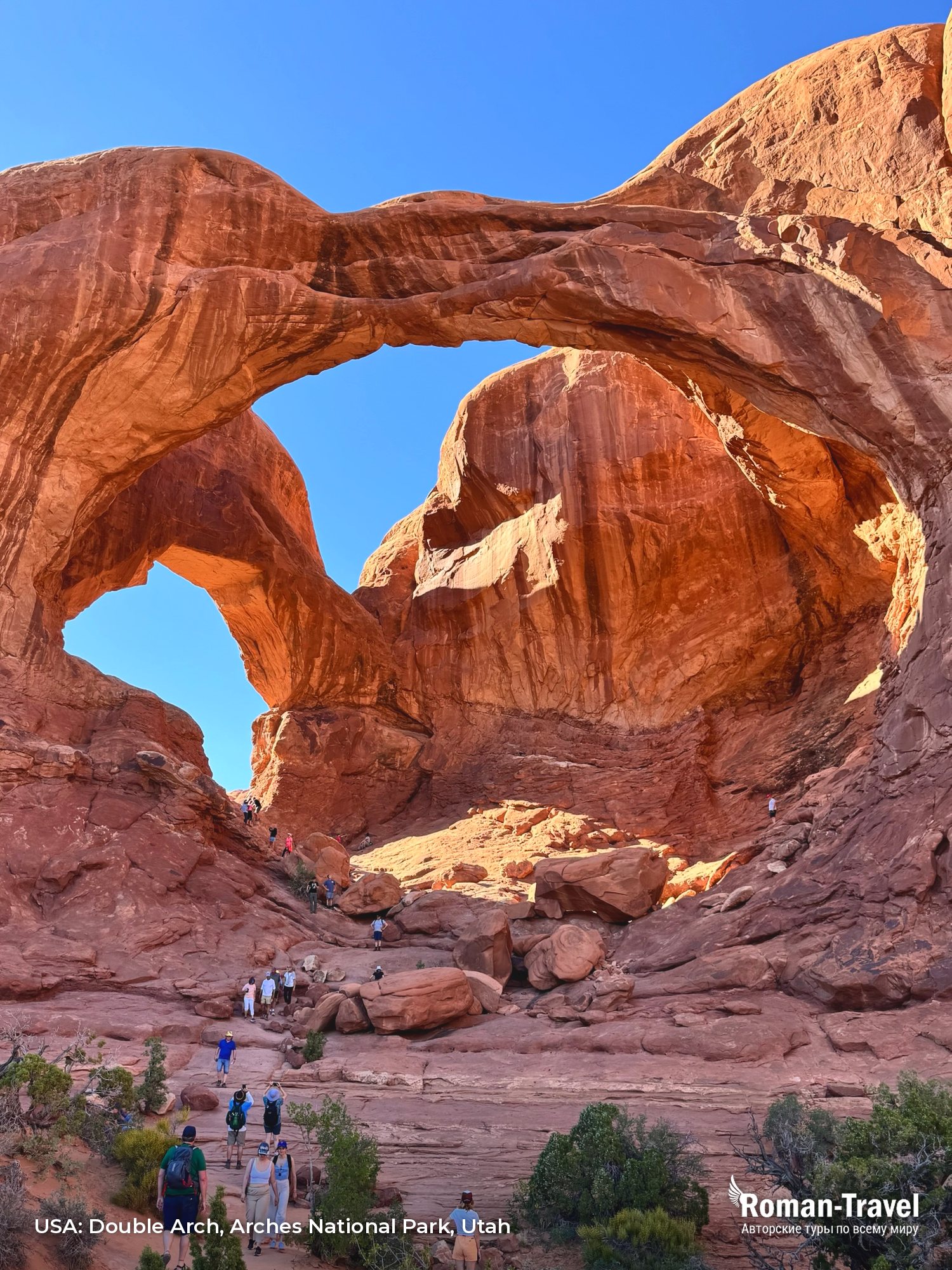 usa-bryce-canyon-national-park-utah