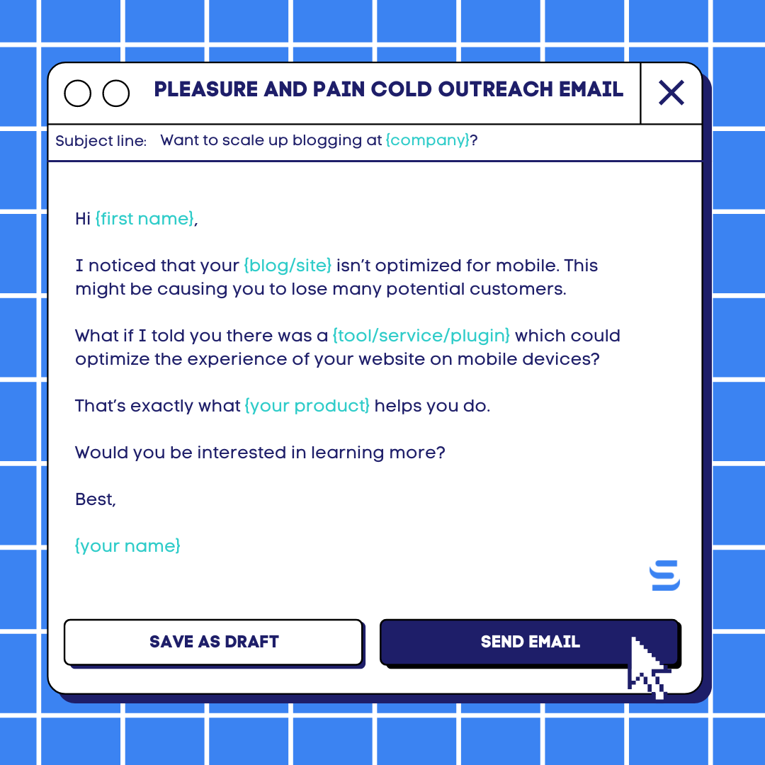 what-is-a-sales-pitch-examples-best-practices
