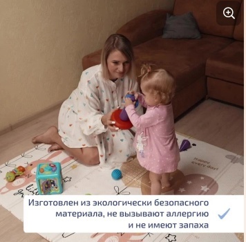 Кейс | 61 млн рублей реализовали в нише E-commerce, изображение №70