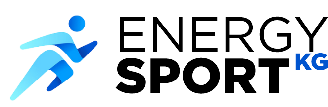Energy Sport KG