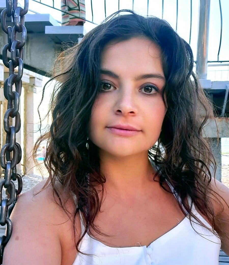 Зуля стадник. Зуля стадник