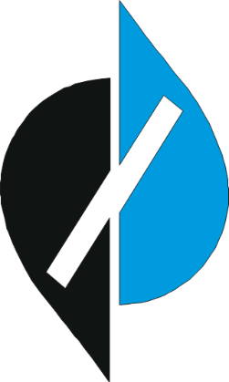 ООО "ИННОЙЛ"