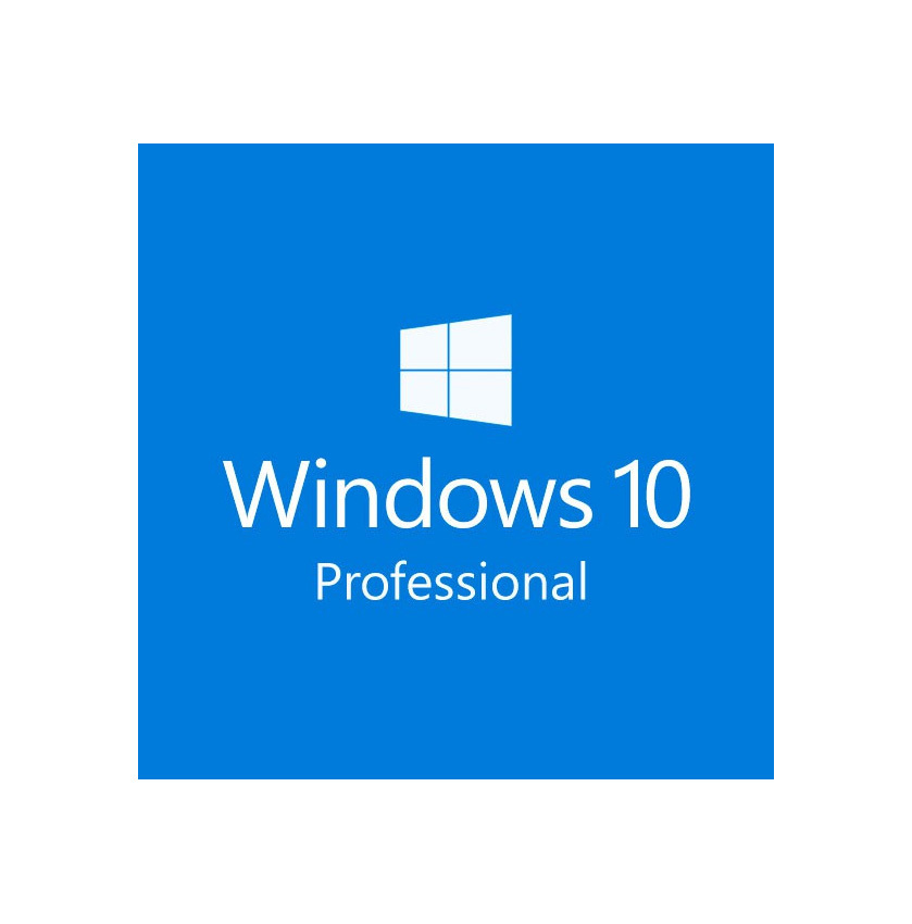 Купить электронный ключ активации Windows 10