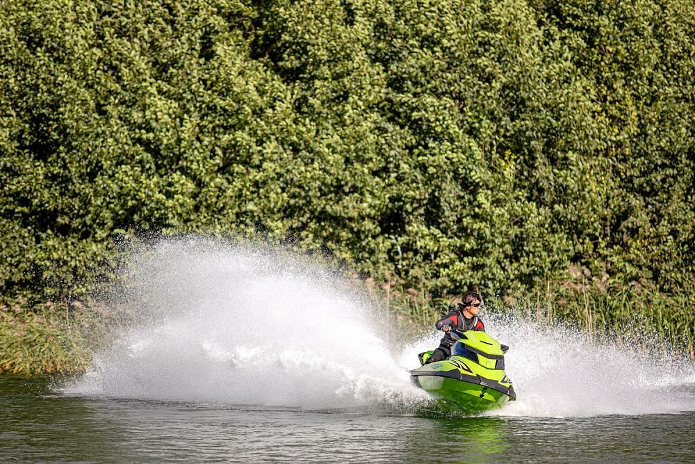 Sj1800 гидроцикл. Sanj sj1800. Sano Jet Ski-sj1800. Гидроцикл Sanj